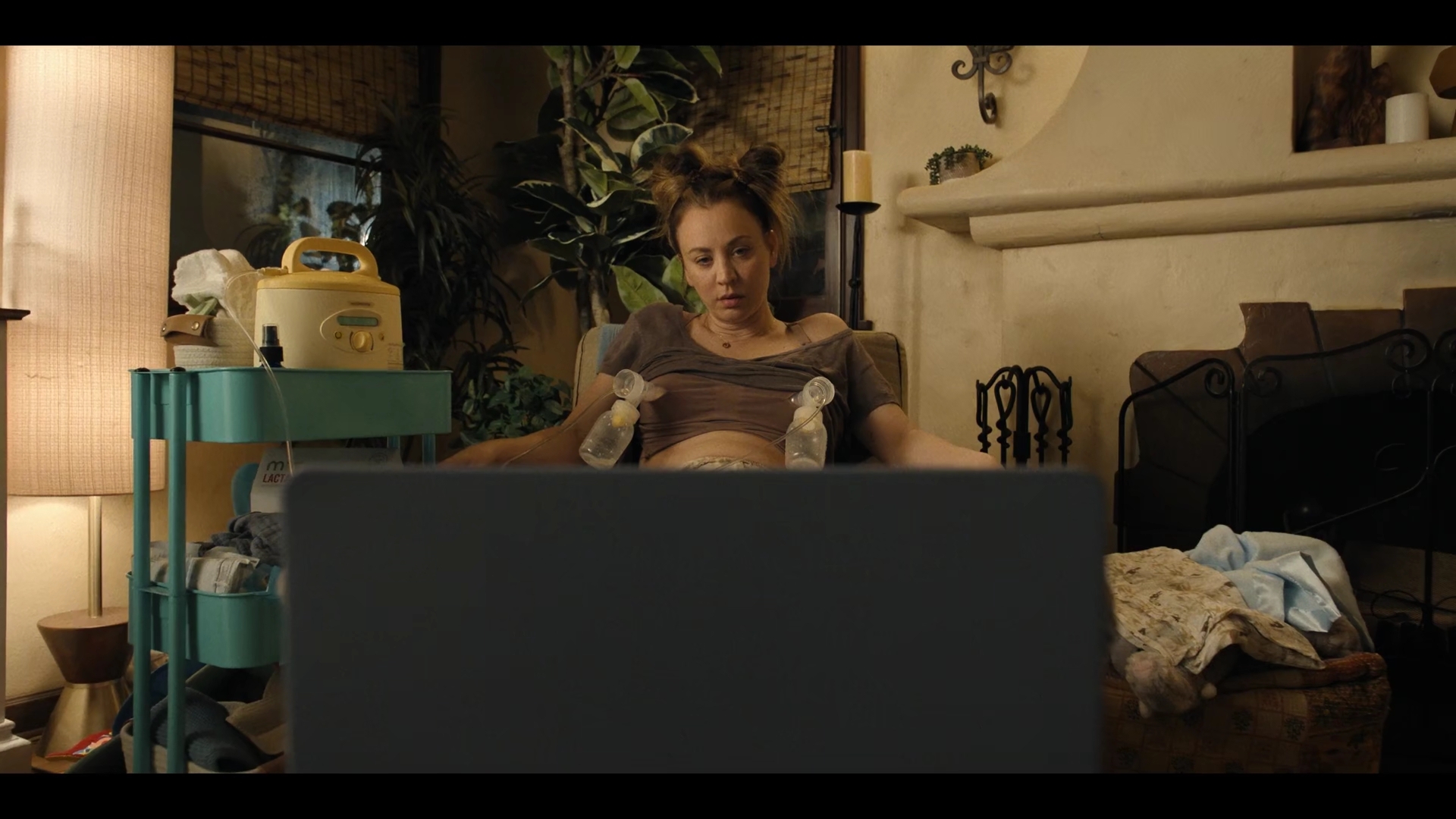 Charmed-Online-dot-nl_BasedOnATrueStory1x08-1212.jpg