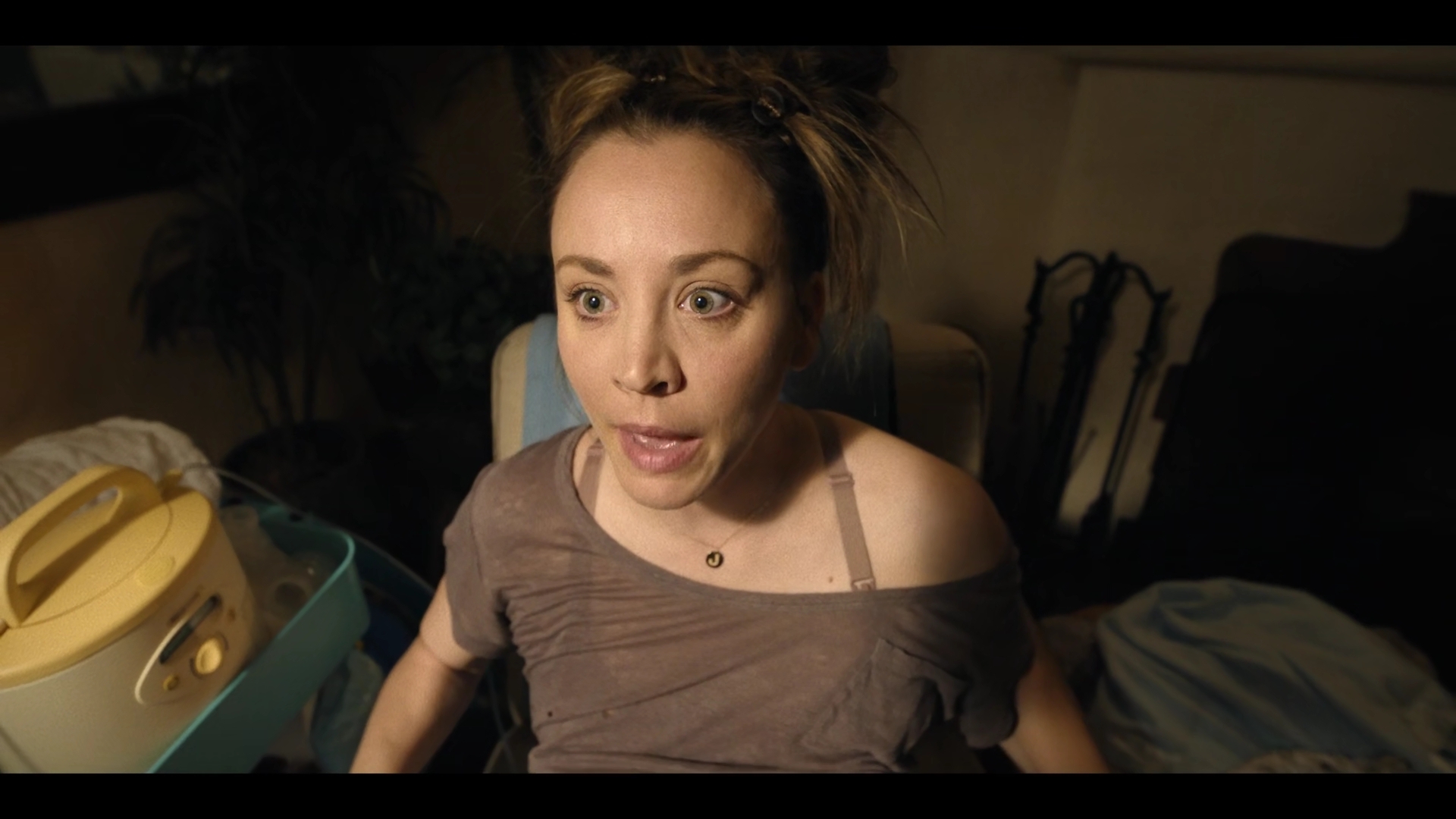 Charmed-Online-dot-nl_BasedOnATrueStory1x08-1255.jpg