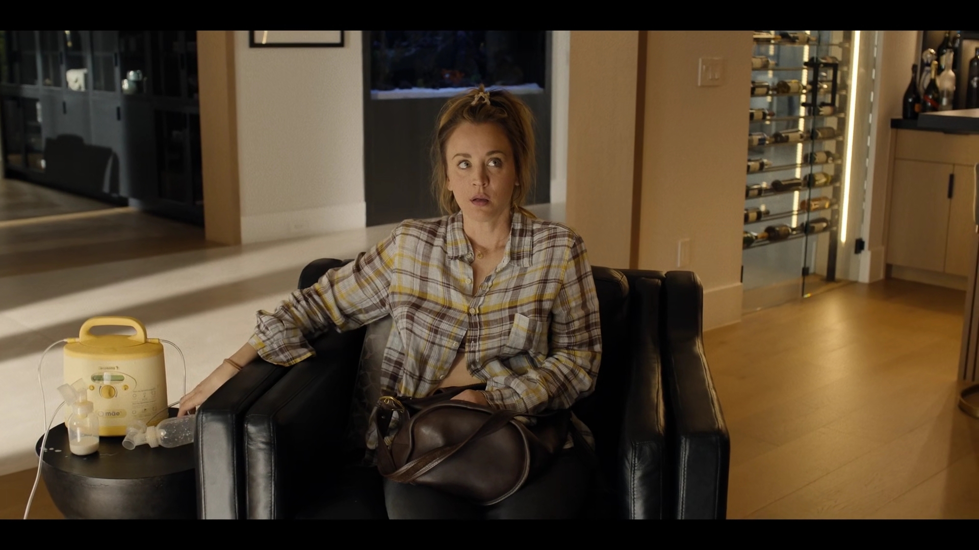 Charmed-Online-dot-nl_BasedOnATrueStory1x08-1770.jpg