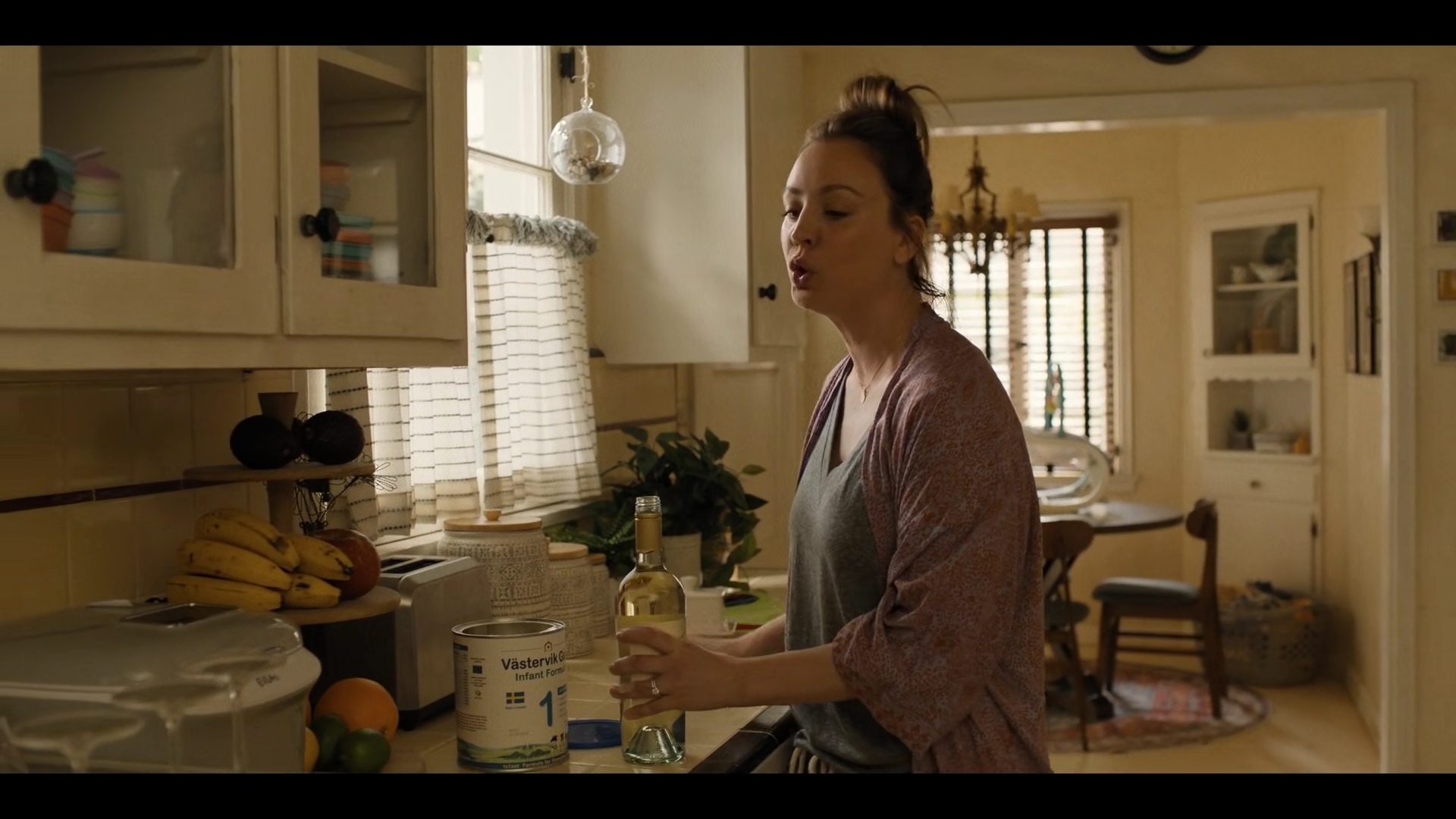 Charmed-Online-dot-nl_BasedOnATrueStory1x08-1861.jpg