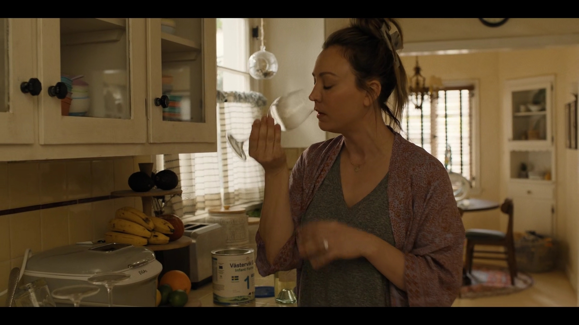 Charmed-Online-dot-nl_BasedOnATrueStory1x08-1863.jpg