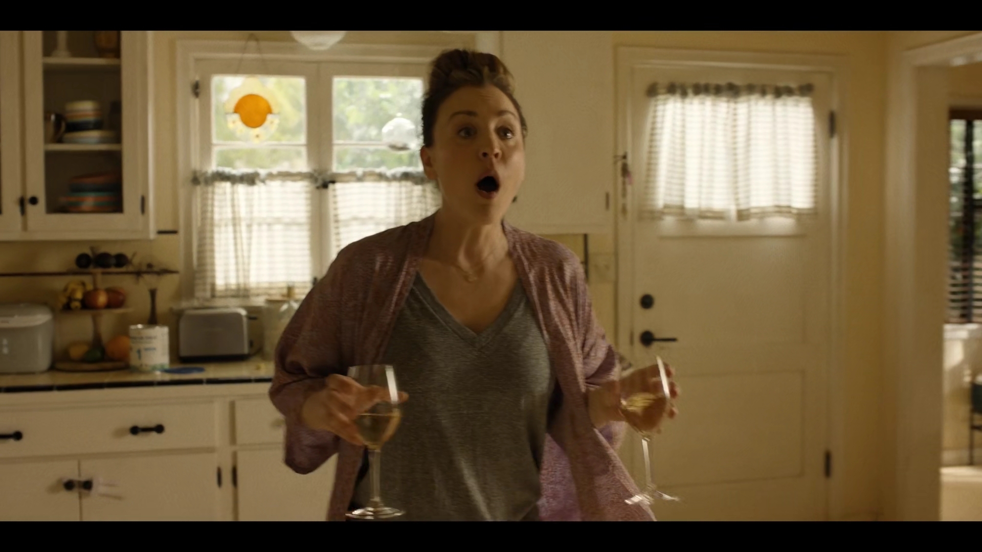 Charmed-Online-dot-nl_BasedOnATrueStory1x08-1877.jpg