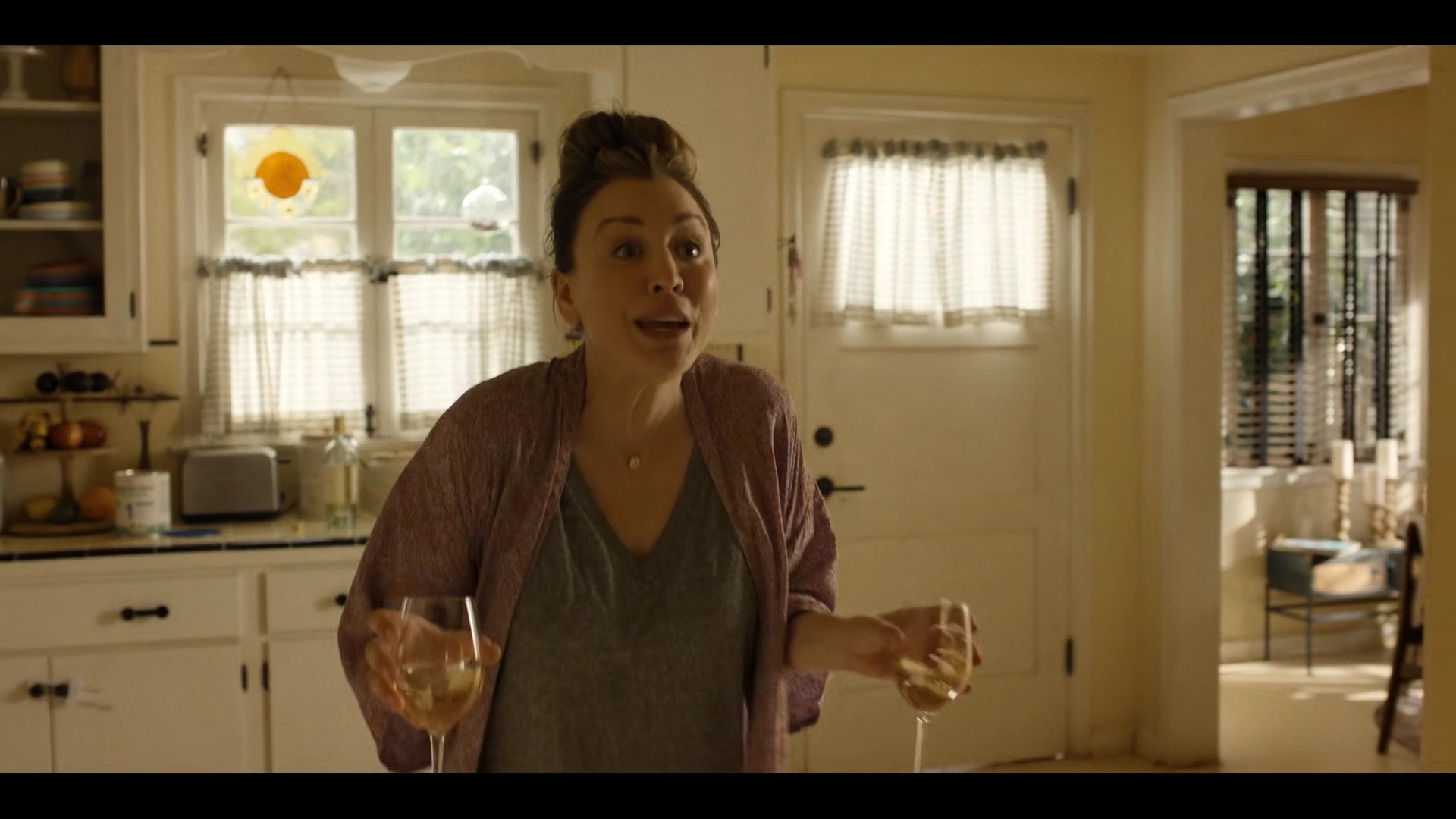Charmed-Online-dot-nl_BasedOnATrueStory1x08-1878.jpg