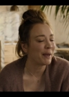 Bestandsnaam=Charmed-Online-dot-nl_BasedOnATrueStory1x08-0670.jpg
Bestandsgrootte=742KiB
Afmetingen = 1920x1080
Datum toegevoegd = dec 06, 2024 Charmed-Online-dot-nl_BasedOnATrueStory1x08-0670.jpg