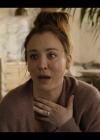 Bestandsnaam=Charmed-Online-dot-nl_BasedOnATrueStory1x08-0671.jpg
Bestandsgrootte=791KiB
Afmetingen = 1920x1080
Datum toegevoegd = dec 06, 2024 Charmed-Online-dot-nl_BasedOnATrueStory1x08-0671.jpg