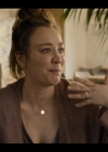 Charmed-Online-dot-nl_BasedOnATrueStory1x08-0672.jpg