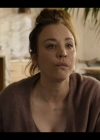 Charmed-Online-dot-nl_BasedOnATrueStory1x08-0708.jpg