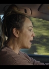 Bestandsnaam=Charmed-Online-dot-nl_BasedOnATrueStory1x08-0923.jpg
Bestandsgrootte=693KiB
Afmetingen = 1920x1080
Datum toegevoegd = dec 06, 2024 Charmed-Online-dot-nl_BasedOnATrueStory1x08-0923.jpg
