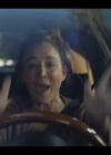 Bestandsnaam=Charmed-Online-dot-nl_BasedOnATrueStory1x08-0927.jpg
Bestandsgrootte=699KiB
Afmetingen = 1920x1080
Datum toegevoegd = dec 06, 2024 Charmed-Online-dot-nl_BasedOnATrueStory1x08-0927.jpg