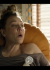Bestandsnaam=Charmed-Online-dot-nl_BasedOnATrueStory1x08-1036.jpg
Bestandsgrootte=774KiB
Afmetingen = 1920x1080
Datum toegevoegd = dec 06, 2024 Charmed-Online-dot-nl_BasedOnATrueStory1x08-1036.jpg