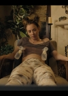 Charmed-Online-dot-nl_BasedOnATrueStory1x08-1214.jpg