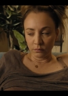 Bestandsnaam=Charmed-Online-dot-nl_BasedOnATrueStory1x08-1224.jpg
Bestandsgrootte=782KiB
Afmetingen = 1920x1080
Datum toegevoegd = dec 06, 2024 Charmed-Online-dot-nl_BasedOnATrueStory1x08-1224.jpg