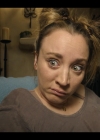 Bestandsnaam=Charmed-Online-dot-nl_BasedOnATrueStory1x08-1230.jpg
Bestandsgrootte=722KiB
Afmetingen = 1920x1080
Datum toegevoegd = dec 06, 2024 Charmed-Online-dot-nl_BasedOnATrueStory1x08-1230.jpg