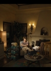 Charmed-Online-dot-nl_BasedOnATrueStory1x08-1237.jpg