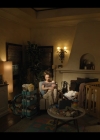 Charmed-Online-dot-nl_BasedOnATrueStory1x08-1238.jpg