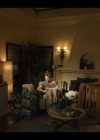 Charmed-Online-dot-nl_BasedOnATrueStory1x08-1239.jpg