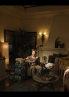 Charmed-Online-dot-nl_BasedOnATrueStory1x08-1249.jpg