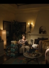 Charmed-Online-dot-nl_BasedOnATrueStory1x08-1250.jpg