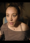 Bestandsnaam=Charmed-Online-dot-nl_BasedOnATrueStory1x08-1255.jpg
Bestandsgrootte=652KiB
Afmetingen = 1920x1080
Datum toegevoegd = dec 06, 2024 Charmed-Online-dot-nl_BasedOnATrueStory1x08-1255.jpg