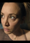 Bestandsnaam=Charmed-Online-dot-nl_BasedOnATrueStory1x08-1264.jpg
Bestandsgrootte=581KiB
Afmetingen = 1920x1080
Datum toegevoegd = dec 06, 2024 Charmed-Online-dot-nl_BasedOnATrueStory1x08-1264.jpg
