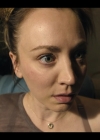 Bestandsnaam=Charmed-Online-dot-nl_BasedOnATrueStory1x08-1265.jpg
Bestandsgrootte=573KiB
Afmetingen = 1920x1080
Datum toegevoegd = dec 06, 2024 Charmed-Online-dot-nl_BasedOnATrueStory1x08-1265.jpg