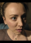 Bestandsnaam=Charmed-Online-dot-nl_BasedOnATrueStory1x08-1266.jpg
Bestandsgrootte=548KiB
Afmetingen = 1920x1080
Datum toegevoegd = dec 06, 2024 Charmed-Online-dot-nl_BasedOnATrueStory1x08-1266.jpg