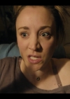 Charmed-Online-dot-nl_BasedOnATrueStory1x08-1363.jpg