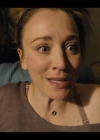 Bestandsnaam=Charmed-Online-dot-nl_BasedOnATrueStory1x08-1364.jpg
Bestandsgrootte=606KiB
Afmetingen = 1920x1080
Datum toegevoegd = dec 06, 2024 Charmed-Online-dot-nl_BasedOnATrueStory1x08-1364.jpg