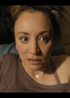 Charmed-Online-dot-nl_BasedOnATrueStory1x08-1367.jpg