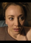 Charmed-Online-dot-nl_BasedOnATrueStory1x08-1369.jpg