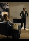 Bestandsnaam=Charmed-Online-dot-nl_BasedOnATrueStory1x08-1567.jpg
Bestandsgrootte=904KiB
Afmetingen = 1920x1080
Datum toegevoegd = dec 06, 2024 Charmed-Online-dot-nl_BasedOnATrueStory1x08-1567.jpg