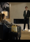 Bestandsnaam=Charmed-Online-dot-nl_BasedOnATrueStory1x08-1572.jpg
Bestandsgrootte=897KiB
Afmetingen = 1920x1080
Datum toegevoegd = dec 06, 2024 Charmed-Online-dot-nl_BasedOnATrueStory1x08-1572.jpg