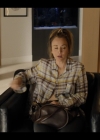 Bestandsnaam=Charmed-Online-dot-nl_BasedOnATrueStory1x08-1769.jpg
Bestandsgrootte=819KiB
Afmetingen = 1920x1080
Datum toegevoegd = dec 06, 2024 Charmed-Online-dot-nl_BasedOnATrueStory1x08-1769.jpg