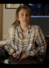 Charmed-Online-dot-nl_BasedOnATrueStory1x08-1781.jpg