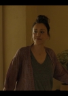 Bestandsnaam=Charmed-Online-dot-nl_BasedOnATrueStory1x08-1807.jpg
Bestandsgrootte=647KiB
Afmetingen = 1920x1080
Datum toegevoegd = dec 06, 2024 Charmed-Online-dot-nl_BasedOnATrueStory1x08-1807.jpg