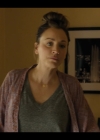 Bestandsnaam=Charmed-Online-dot-nl_BasedOnATrueStory1x08-1808.jpg
Bestandsgrootte=696KiB
Afmetingen = 1920x1080
Datum toegevoegd = dec 06, 2024 Charmed-Online-dot-nl_BasedOnATrueStory1x08-1808.jpg
