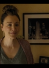 Charmed-Online-dot-nl_BasedOnATrueStory1x08-1816.jpg