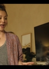 Charmed-Online-dot-nl_BasedOnATrueStory1x08-1827.jpg