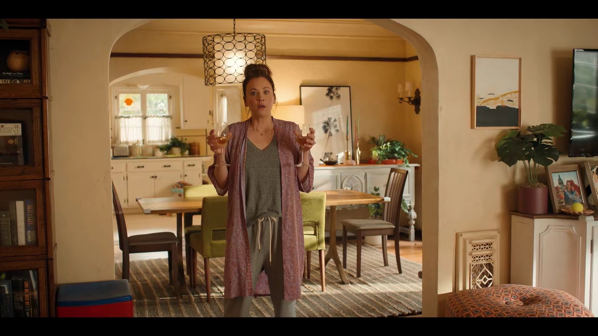 Charmed-Online-dot-nl_BasedOnATrueStory2x02-0009.jpg
