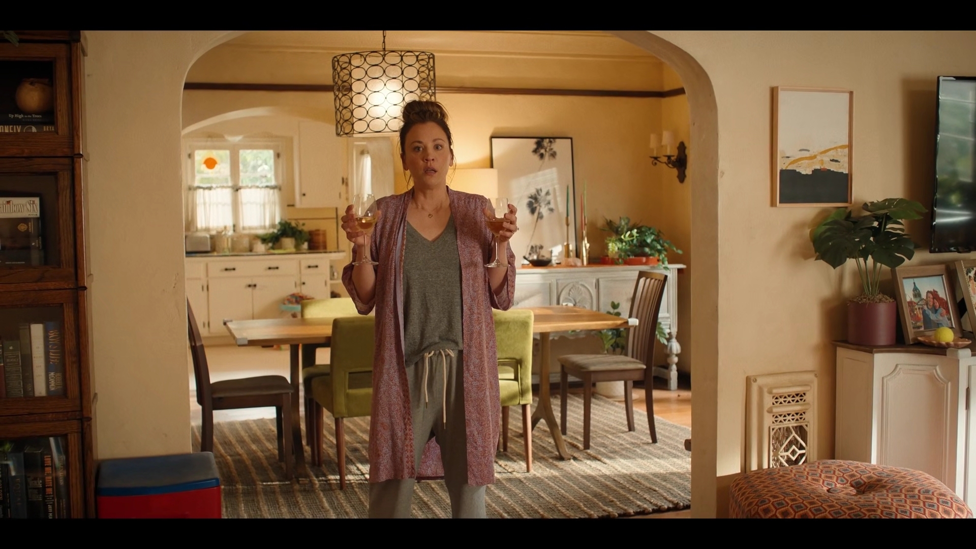 Charmed-Online-dot-nl_BasedOnATrueStory2x02-0010.jpg