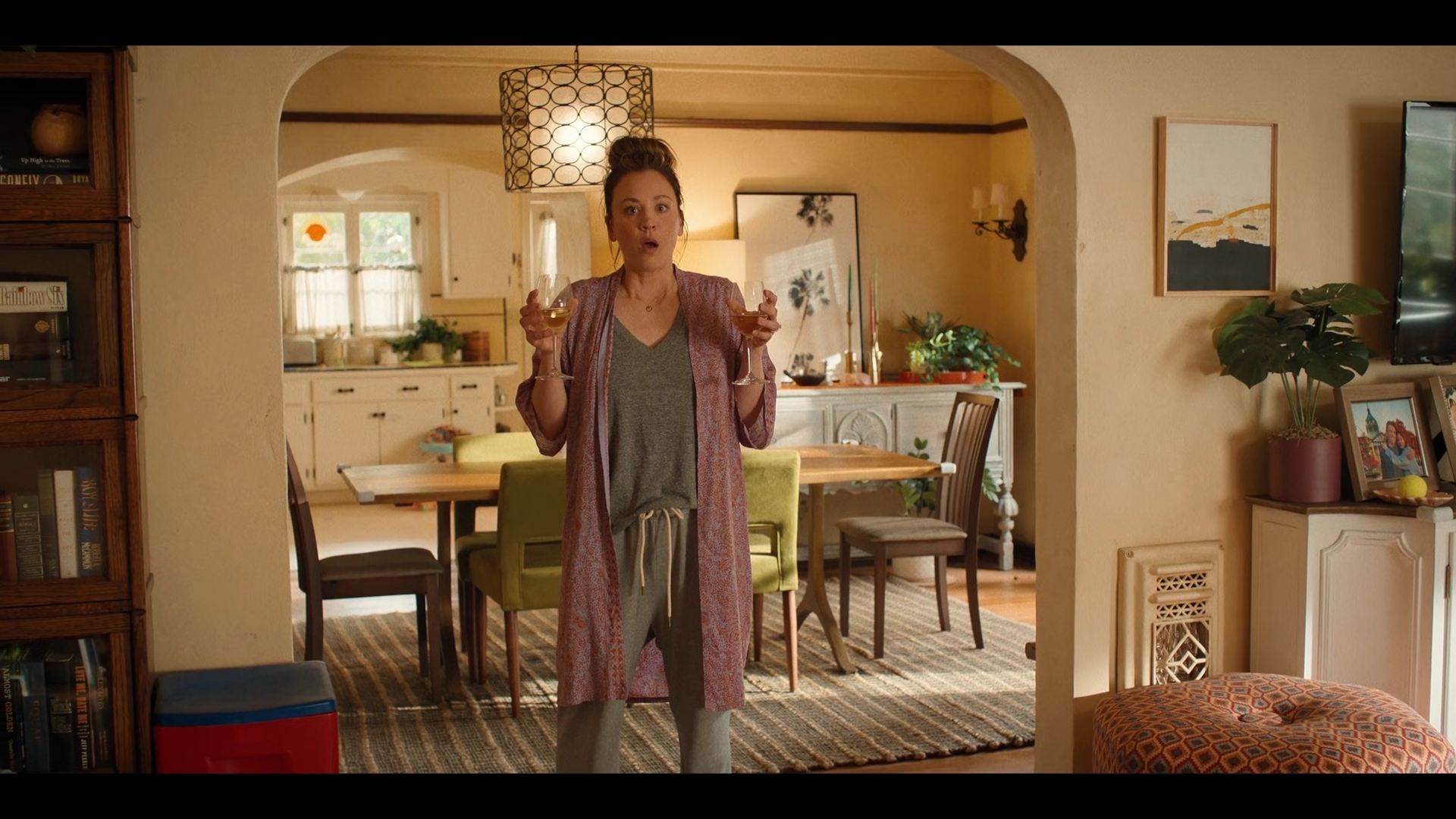 Charmed-Online-dot-nl_BasedOnATrueStory2x02-0011.jpg