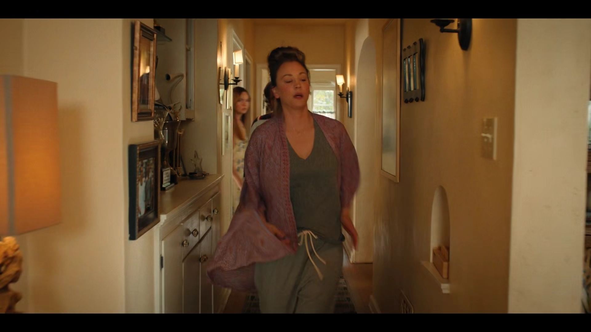 Charmed-Online-dot-nl_BasedOnATrueStory2x02-0120.jpg