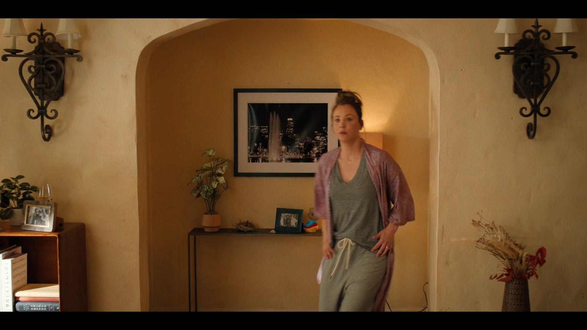 Charmed-Online-dot-nl_BasedOnATrueStory2x02-0121.jpg