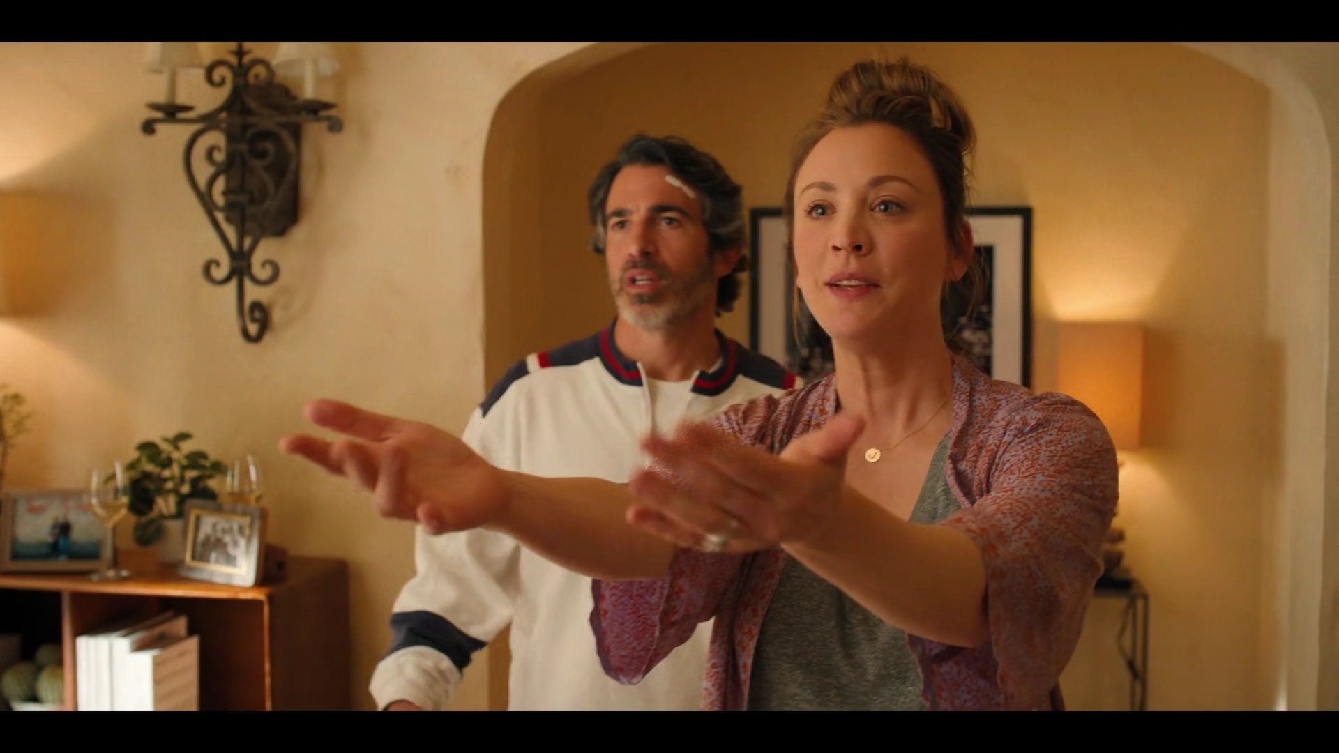 Charmed-Online-dot-nl_BasedOnATrueStory2x02-0140.jpg