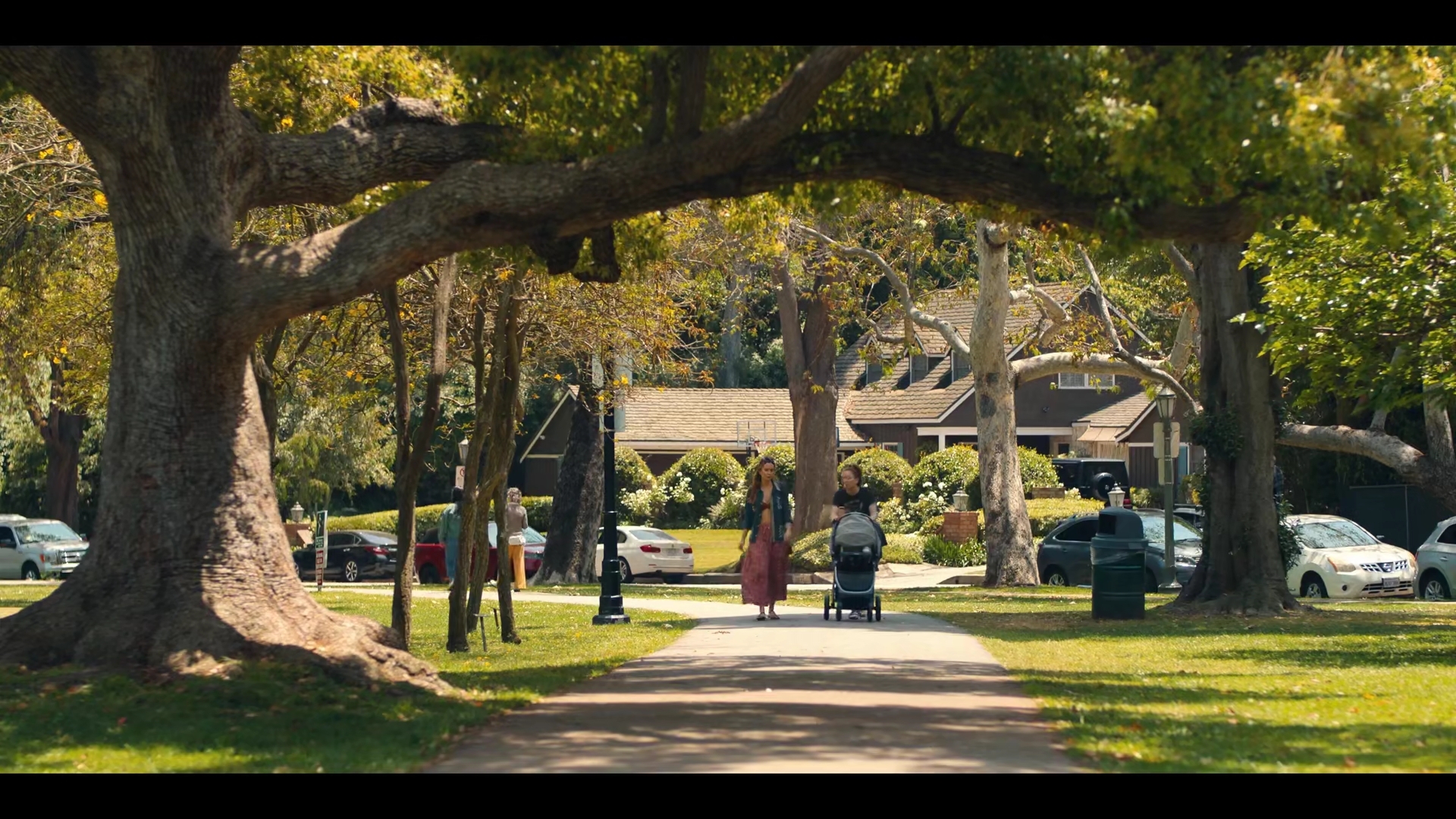 Charmed-Online-dot-nl_BasedOnATrueStory2x02-0157.jpg