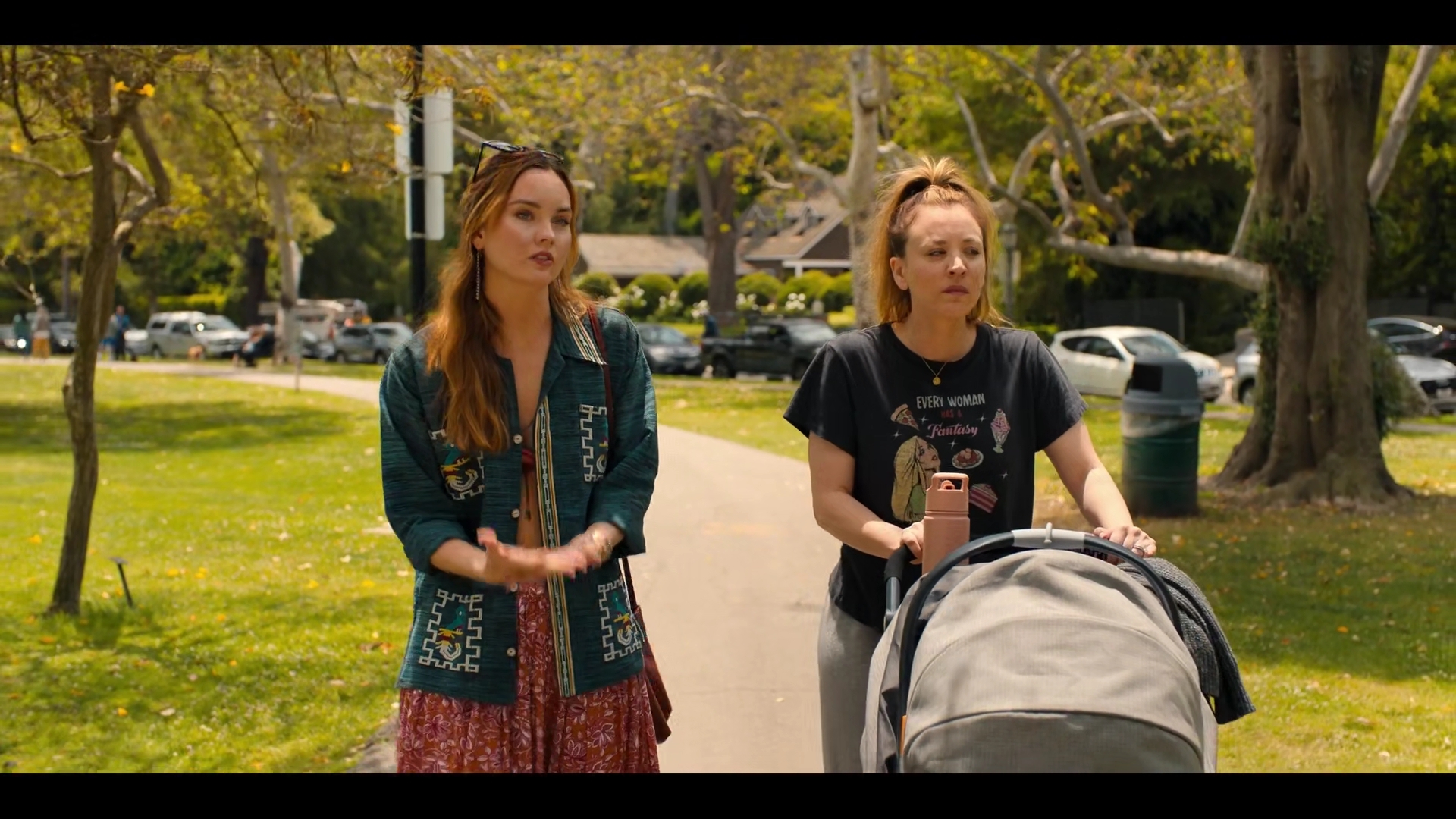 Charmed-Online-dot-nl_BasedOnATrueStory2x02-0174.jpg