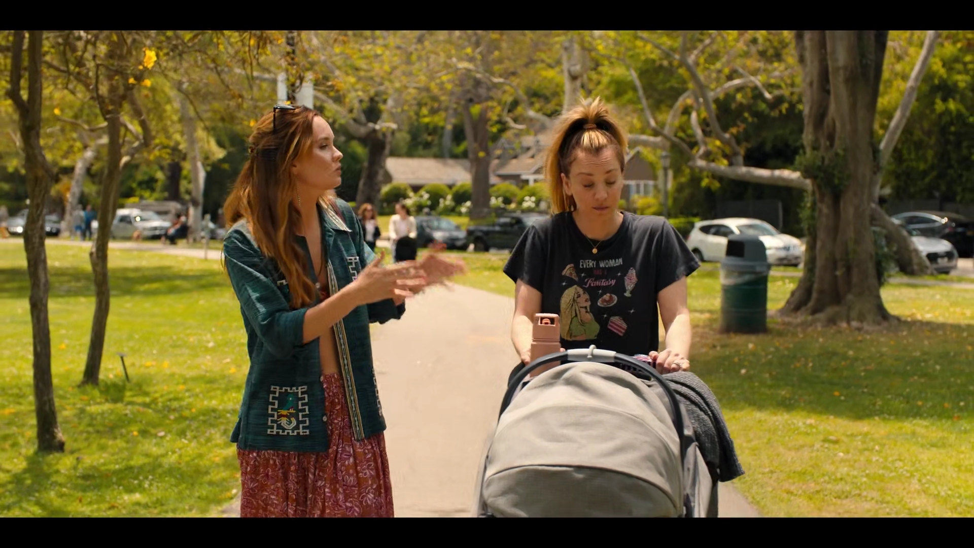 Charmed-Online-dot-nl_BasedOnATrueStory2x02-0176.jpg Charmed-Online-dot-nl_BasedOnATrueStory2x02-0176.jpg