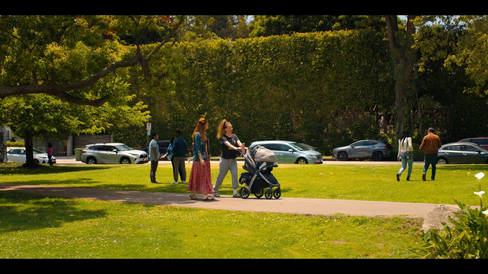 Charmed-Online-dot-nl_BasedOnATrueStory2x02-0188.jpg