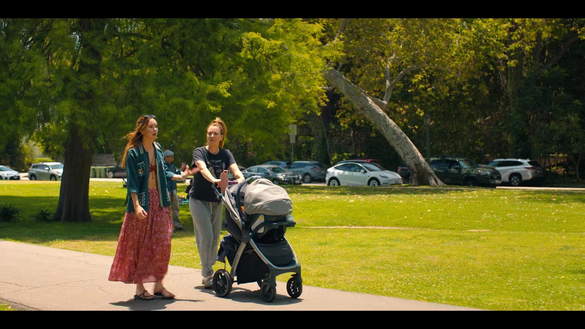 Charmed-Online-dot-nl_BasedOnATrueStory2x02-0216.jpg Charmed-Online-dot-nl_BasedOnATrueStory2x02-0216.jpg