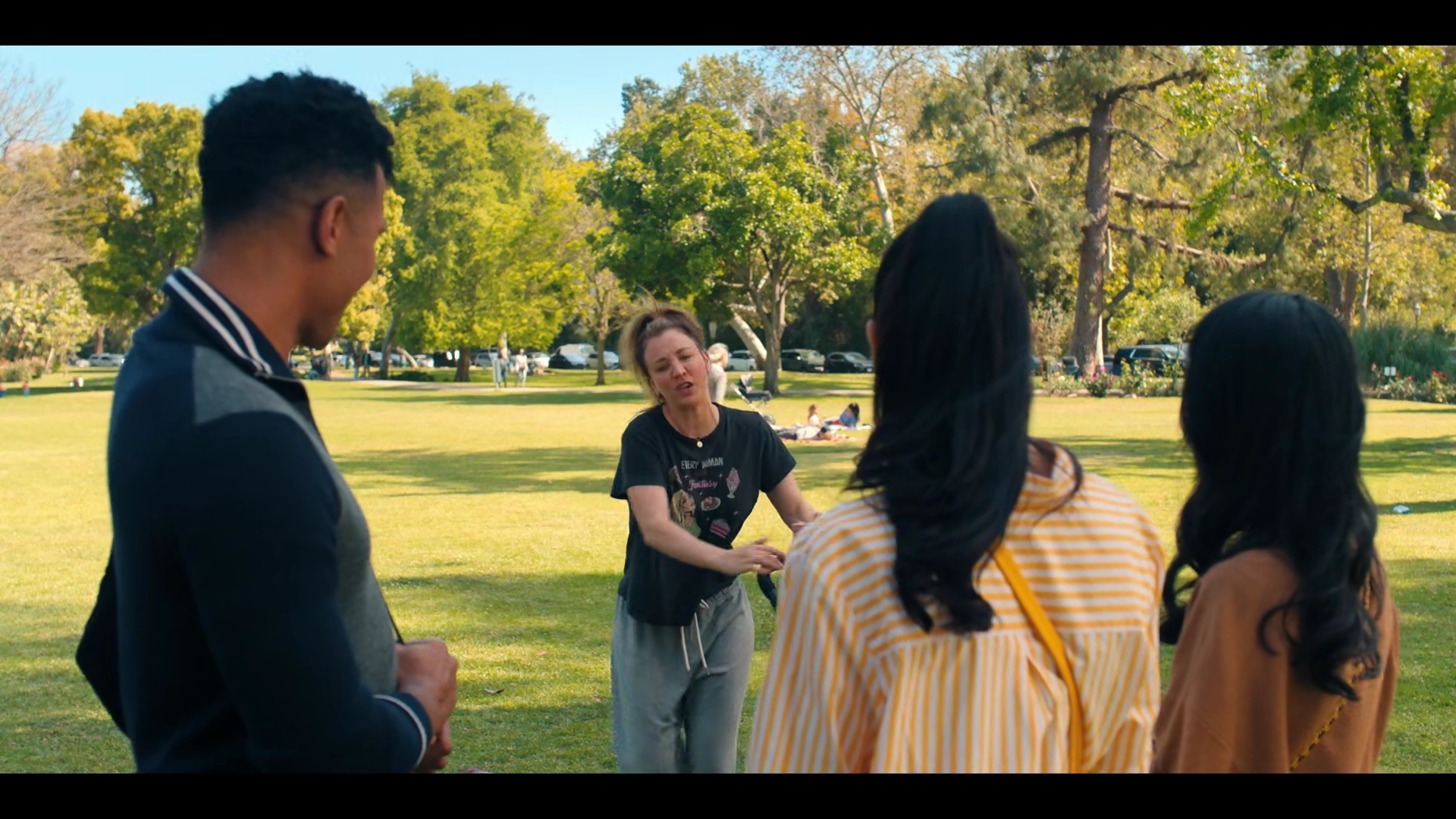Charmed-Online-dot-nl_BasedOnATrueStory2x02-0426.jpg